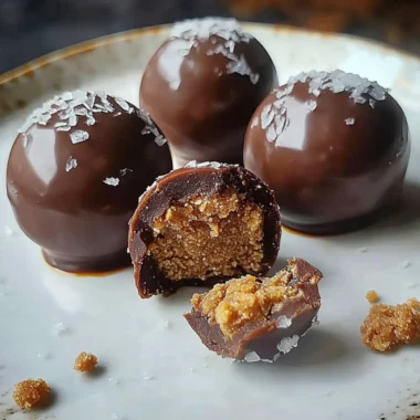 Skrewball Whiskey Balls